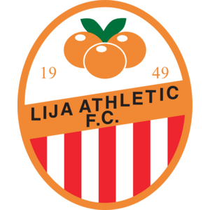 FC Lija Athletic